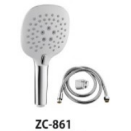SEN TẮM MASSAGE ZICO ZC-861